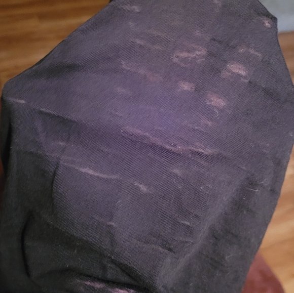 Metal Mulisha tanks (2) - Picture 5 of 9